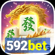 592bet