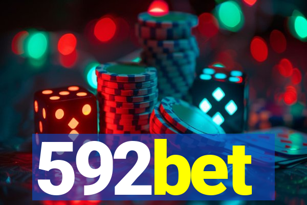 592bet