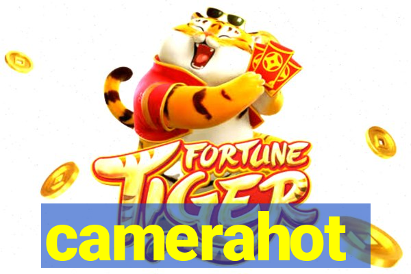 camerahot