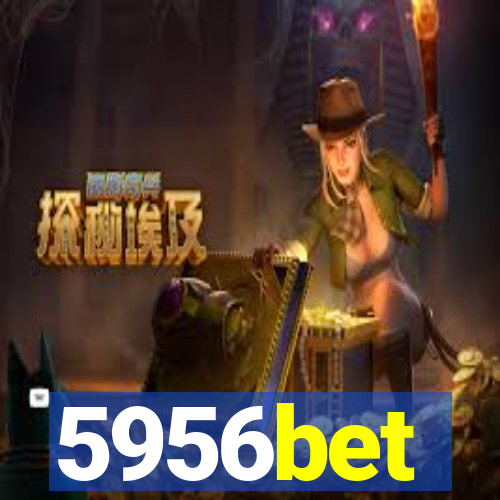 5956bet