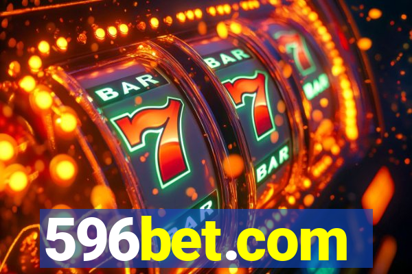 596bet.com