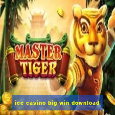 ice casino big win download