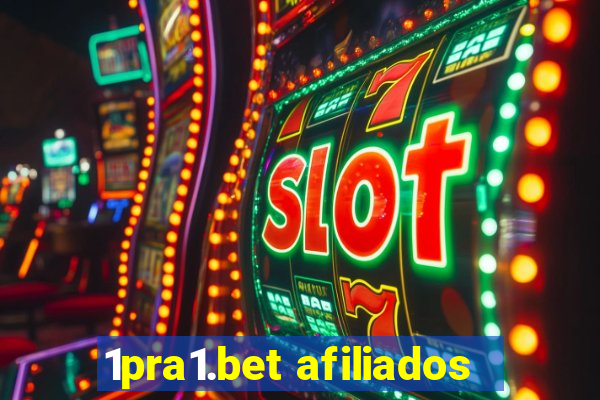 1pra1.bet afiliados