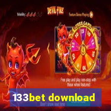 133bet download