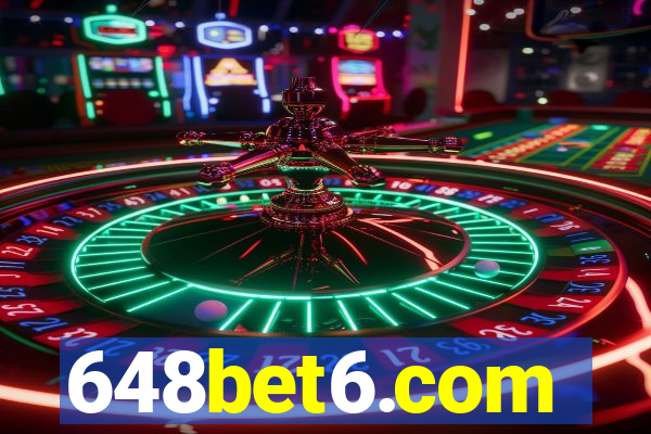 648bet6.com