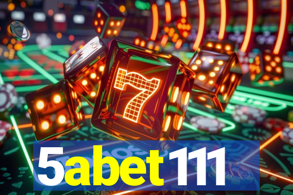 5abet111