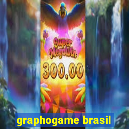 graphogame brasil