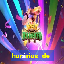 horários de eventos coin master 2024