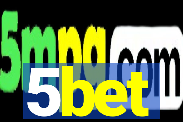 5bet