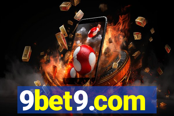 9bet9.com