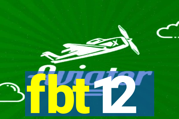 fbt12