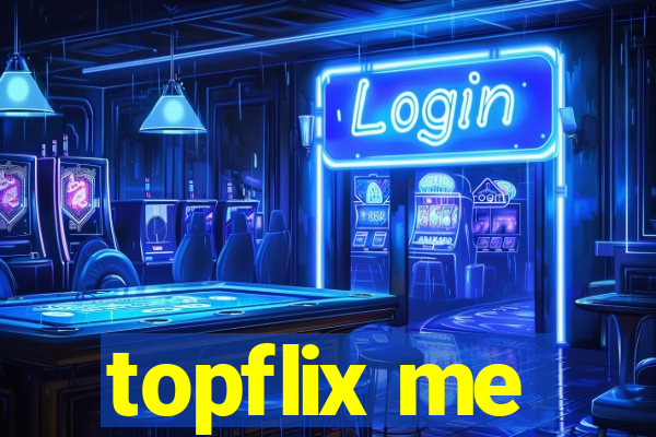 topflix me