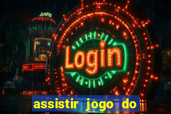 assistir jogo do flamengo multicanais