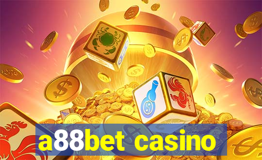 a88bet casino