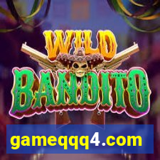 gameqqq4.com