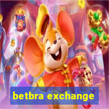 betbra exchange