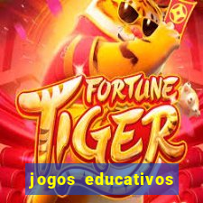 jogos educativos para ensino medio