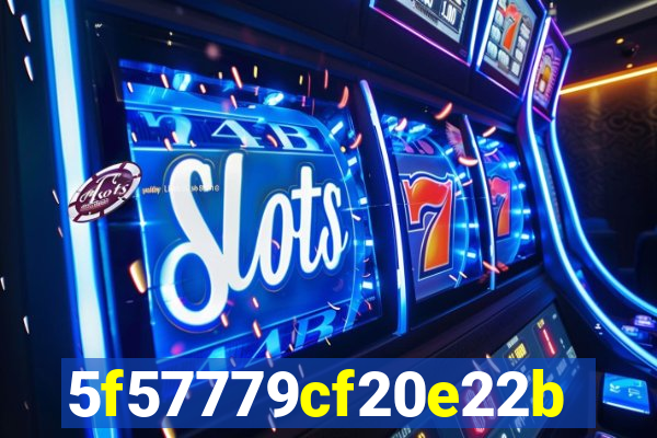 www.bet917.com