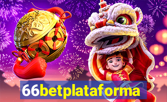 66betplataforma