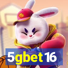 5gbet16