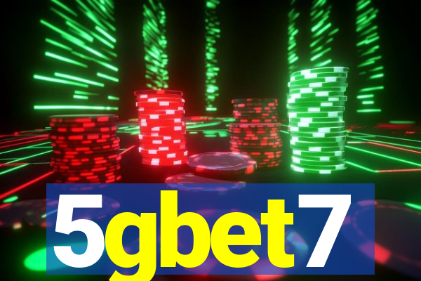 5gbet7