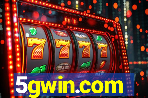 5gwin.com