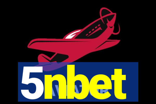 5nbet