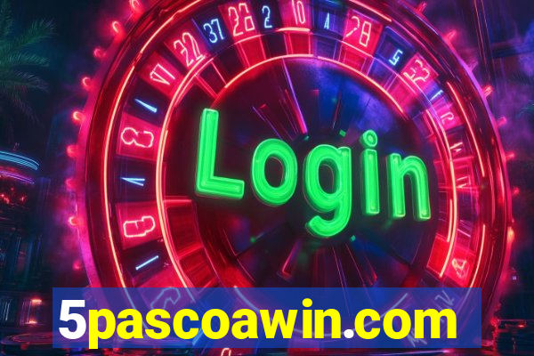 5pascoawin.com