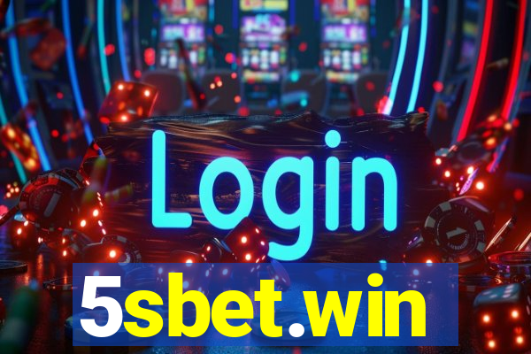 5sbet.win