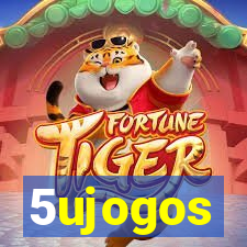 5ujogos