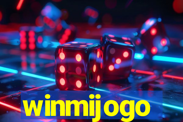 winmijogo