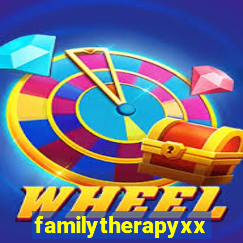 familytherapyxxx.com