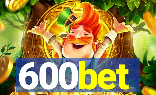 600bet-lucky