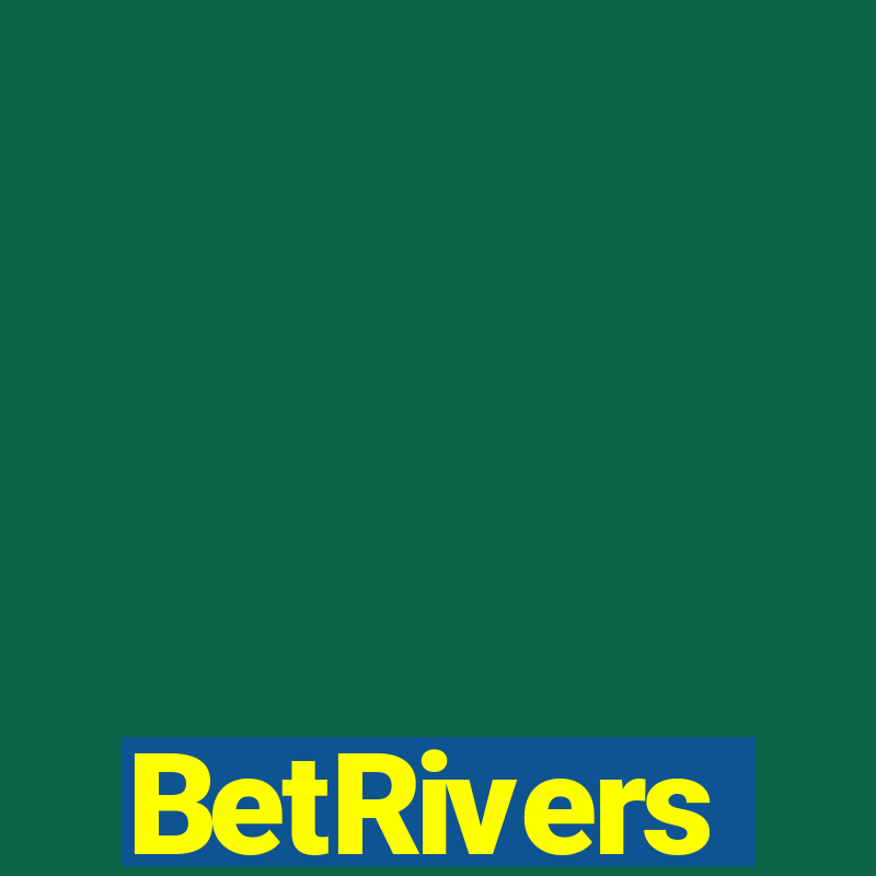 BetRivers