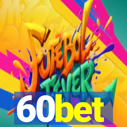 60bet