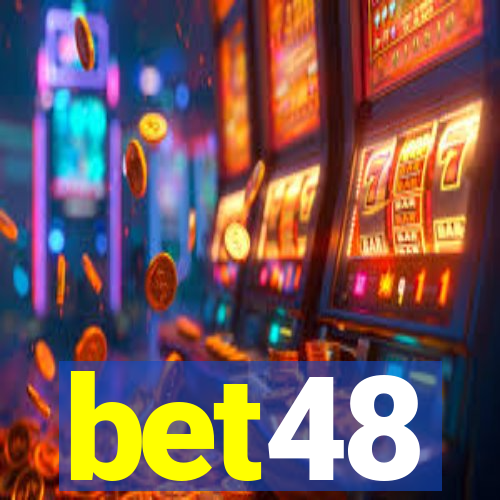 bet48