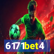 6171bet4