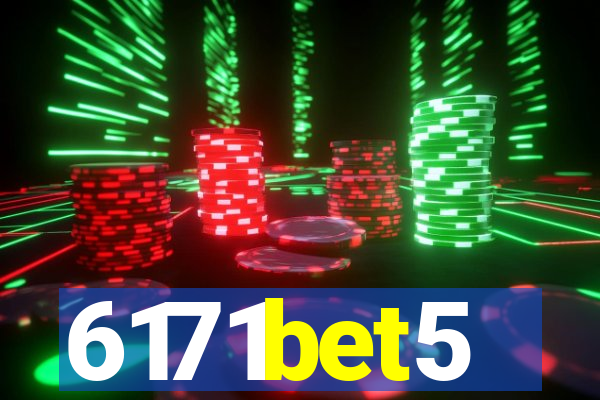 6171bet5