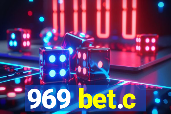 969 bet.c