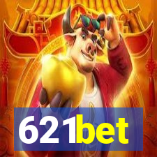 621bet