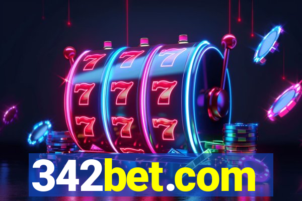 342bet.com