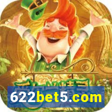 622bet5.com