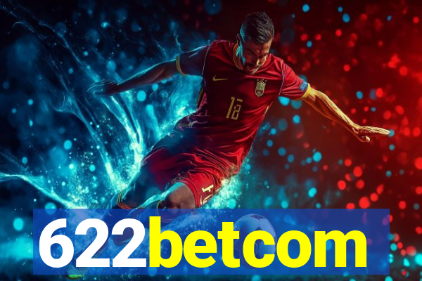 622betcom