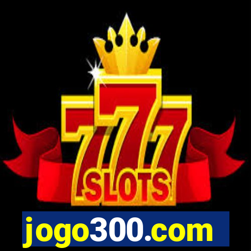 jogo300.com