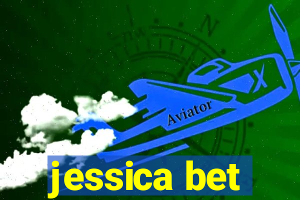 jessica bet