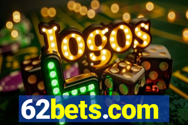 62bets.com