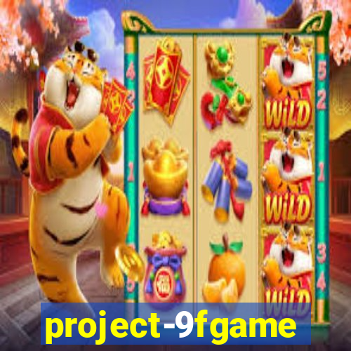 project-9fgame