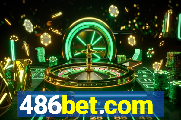 486bet.com