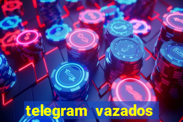 telegram vazados kid bengala