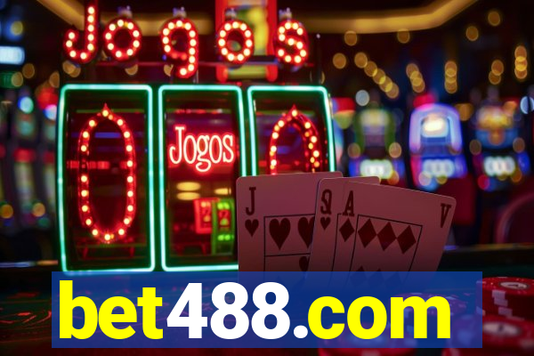 bet488.com